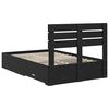 Product Thumbnail Image 10 of 14