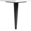 Product Thumbnail Image 10 of 12