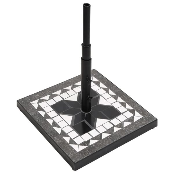 Showing Product Image 3 of 7