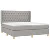 Product Thumbnail Image 3 of 12