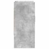Product Thumbnail Image 5 of 7