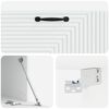 Product Thumbnail Image 9 of 11
