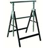 Product Thumbnail Image 2 of 2