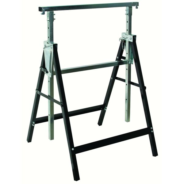 Showing Product Image 2 of 2