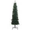 Product Thumbnail Image 3 of 6