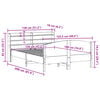 Product Thumbnail Image 12 of 12