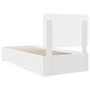 Product Thumbnail Image 9 of 15