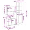 Product Thumbnail Image 17 of 18