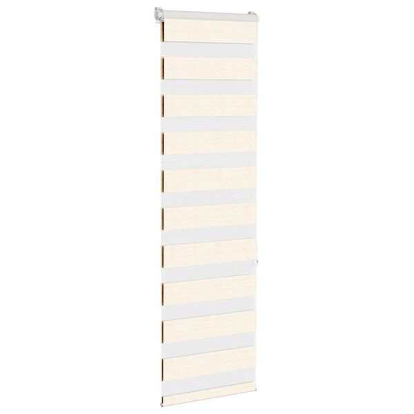 Showing Product Image 3 of 16
