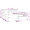 Product Thumbnail Image 17 of 17