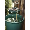 Product Thumbnail Image 2 of 6