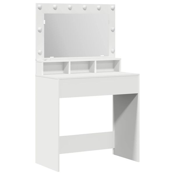 Showing Product Image 1 of 13