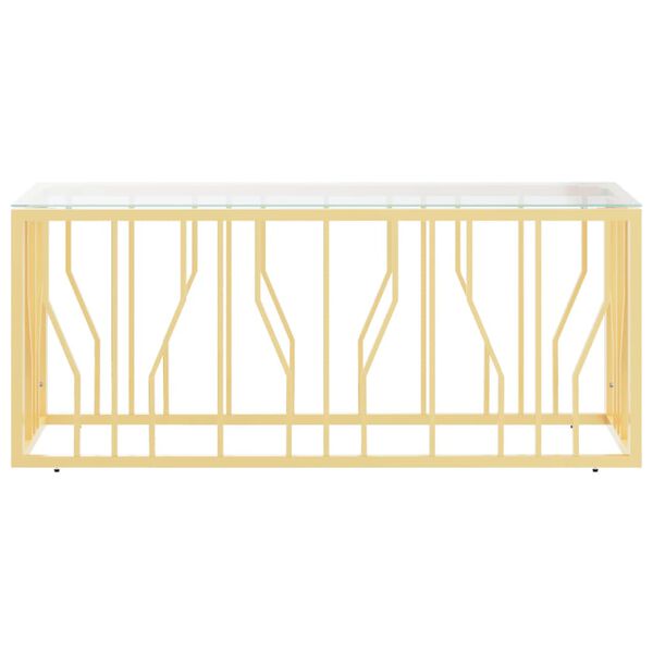 Showing Product Image 3 of 6