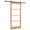 Product Thumbnail Image 8 of 11