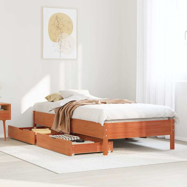 Showing Product Image 2 of 11