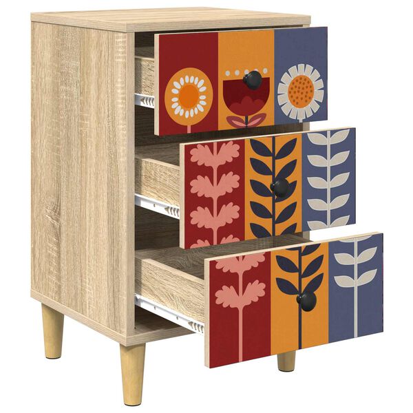 Showing Product Image 3 of 11