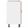 Product Thumbnail Image 13 of 22