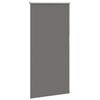 Product Thumbnail Image 3 of 18