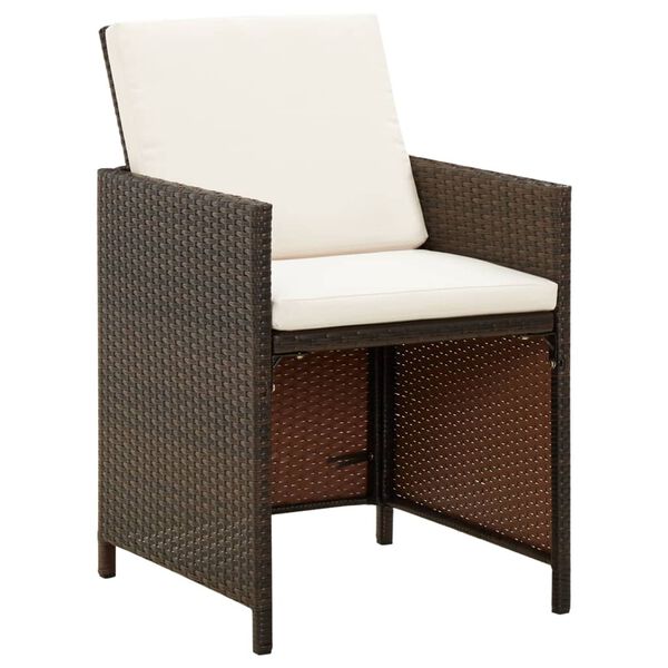 Showing Product Image 4 of 12