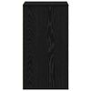 Product Thumbnail Image 8 of 14