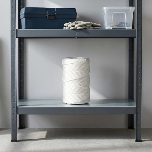 Showing Product Image 2 of 6