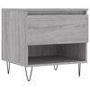 Product Thumbnail Image 5 of 13