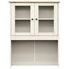 Product Thumbnail Image 9 of 13