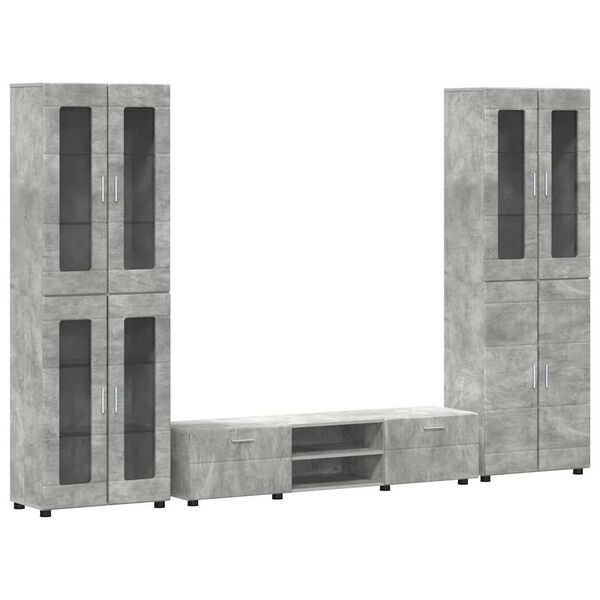 Showing Product Image 1 of 18