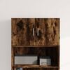 Product Thumbnail Image 2 of 11