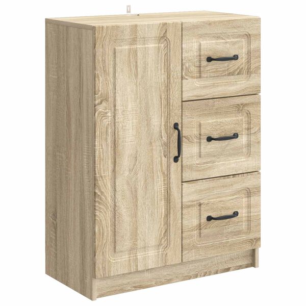 Showing Product Image 1 of 10