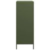 Product Thumbnail Image 6 of 14