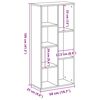 Product Thumbnail Image 9 of 10
