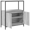 Product Thumbnail Image 5 of 14