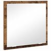 Product Thumbnail Image 6 of 16