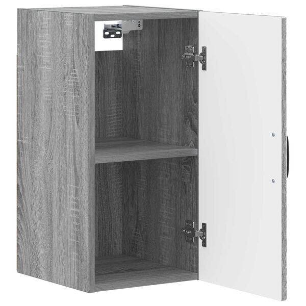 Showing Product Image 2 of 9