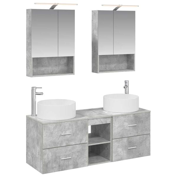 Showing Product Image 1 of 14