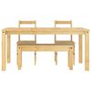 Product Thumbnail Image 8 of 17
