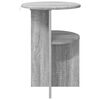 Product Thumbnail Image 6 of 9