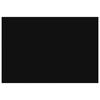 Product Thumbnail Image 3 of 4