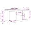 Product Thumbnail Image 15 of 16