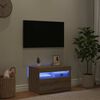 Product Thumbnail Image 14 of 16