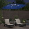 Product Thumbnail Image 4 of 16