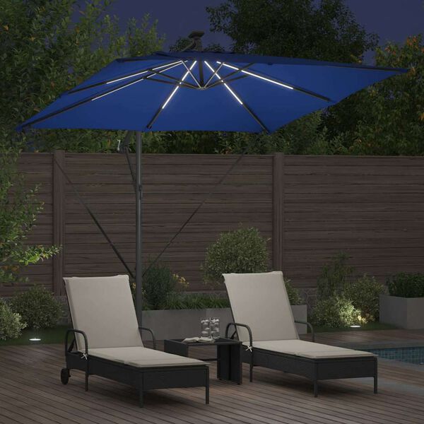 Showing Product Image 4 of 16