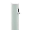 Product Thumbnail Image 10 of 15