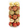 Product Thumbnail Image 3 of 6