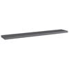 Product Thumbnail Image 2 of 5