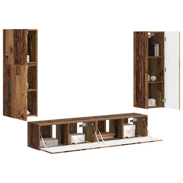 Showing Product Image 3 of 17