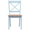 Product Thumbnail Image 3 of 7
