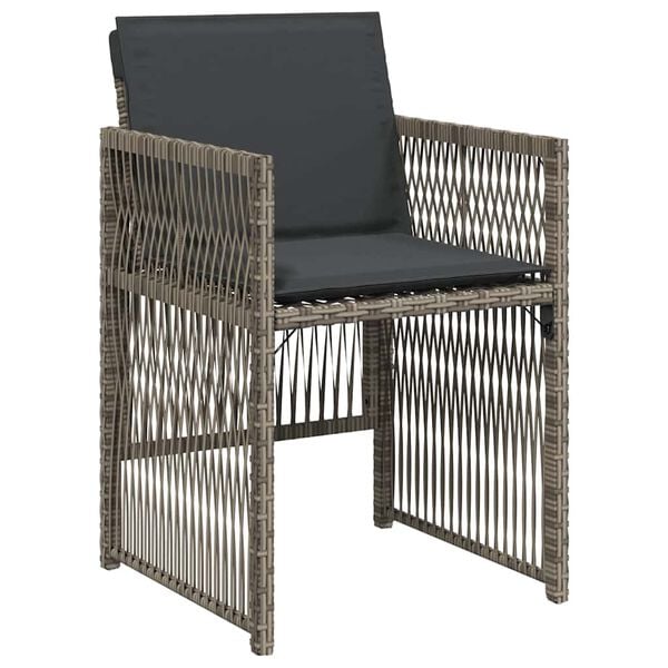 Showing Product Image 4 of 12
