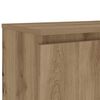 Product Thumbnail Image 11 of 16